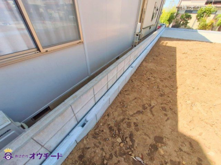 nynʐ^ Be(2025-04-21 00:00:00)