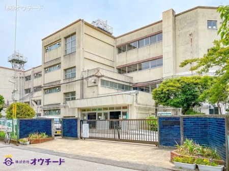 ӊ ˎsP菬wZ Be(2022-05-26) 1280m
