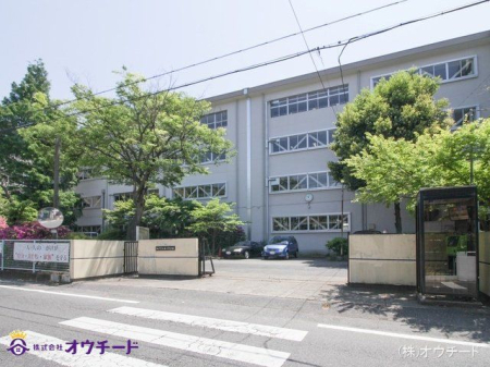 ӊ ˎsOwZ Be(2023-05-04) 880m