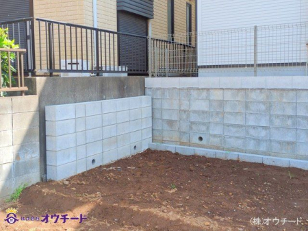 nynʐ^ Be(2025-04-21 00:00:00)