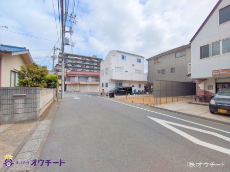 nOώʐ^ Be(2025-04-22)