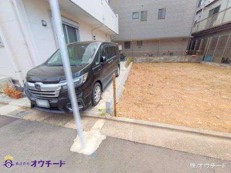 nOώʐ^ Be(2025-04-22 00:00:00)