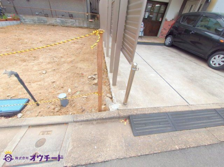 nOώʐ^ Be(2025-04-22 00:00:00)