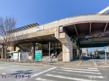 ӊ nSuvw Be(2021-02-04) 1200m