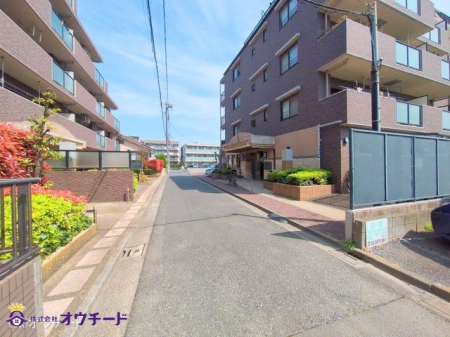 nOώʐ^ Be(2025-04-17 00:00:00)