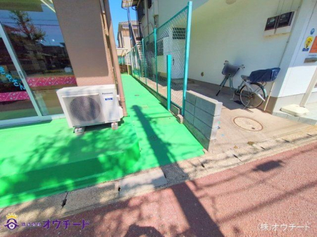 nOώʐ^ Be(2025-04-15 00:00:00)
