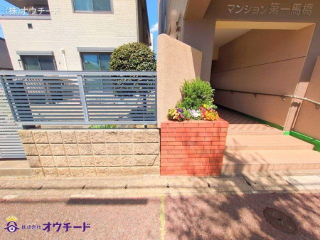nOώʐ^ Be(2025-04-15 00:00:00)
