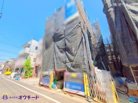nOώʐ^ Be(2025-04-30 00:00:00)