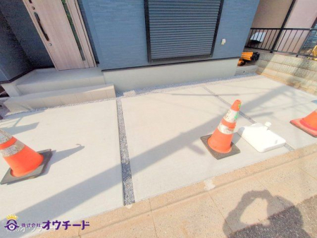 nOώʐ^ Be(2025-04-22 00:00:00)