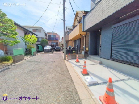 nOώʐ^ Be(2025-04-22 00:00:00)