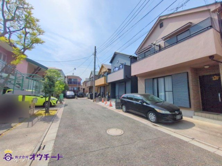 nOώʐ^ Be(2025-04-22)