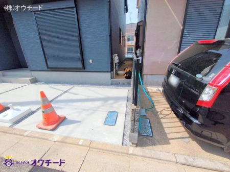 nOώʐ^ Be(2025-04-22 00:00:00)