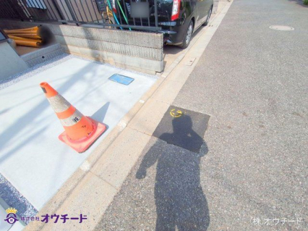 nOώʐ^ Be(2025-04-22 00:00:00)
