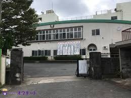 ӊ ˎs쒆wZ k33B 2620m