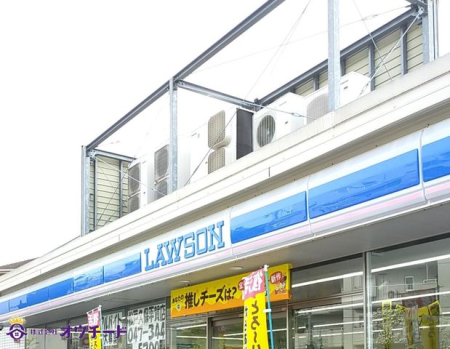 ӊ [\ˋvەX k28B 2190m