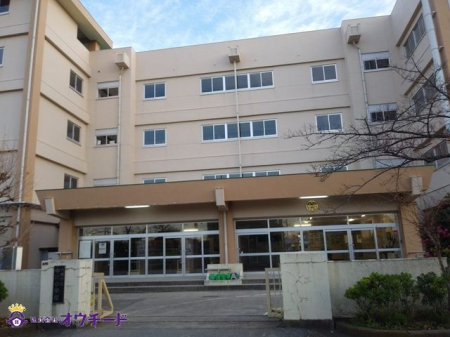 ӊ s쏬wZ k32B 2500m