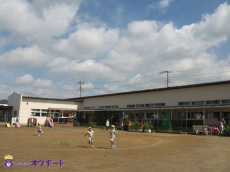 ӊ sÐVcۈ珊 k39B 3050m