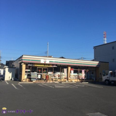 ӊ ZuCu吣X k21B 1620m