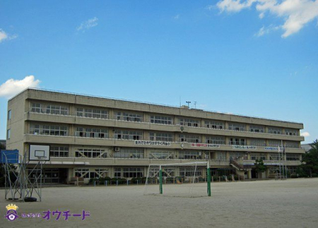 ӊ OsO㏬wZ k10B 770m