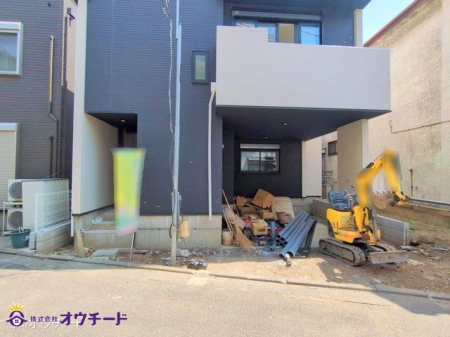 nOώʐ^ Be(2025-04-17 00:00:00)