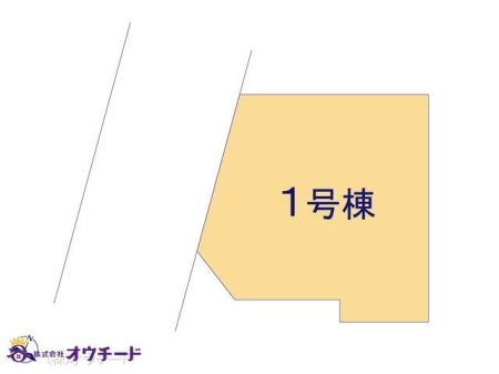 ̑ }ʂƈقȂꍇ͌D