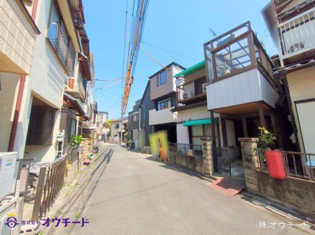 nOώʐ^ Be(2025-04-17)