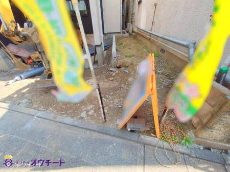 nOώʐ^ Be(2025-04-17 00:00:00)