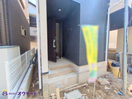 nOώʐ^ Be(2025-04-17 00:00:00)