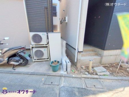 nOώʐ^ Be(2025-04-17 00:00:00)
