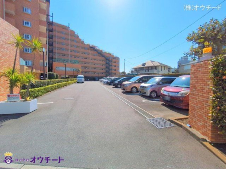 nOώʐ^ Be(2025-03-10 00:00:00)