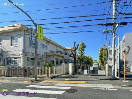 ӊ ]ː旧{FwZ Be(2023-11-16) 300m