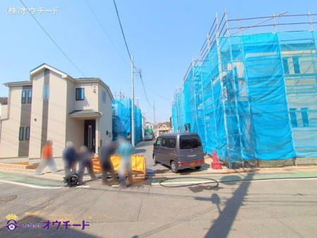 nOώʐ^ Be(2025-03-25 00:00:00)