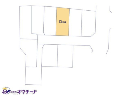 ̑ }ʂƈقȂꍇ͌D