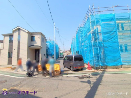 nOώʐ^ Be(2025-03-25 00:00:00)