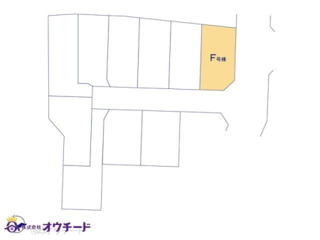 ̑ }ʂƈقȂꍇ͌D