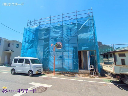 nOώʐ^ Be(2025-04-16)