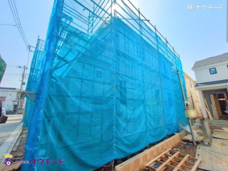 nOώʐ^ Be(2025-03-25 00:00:00)