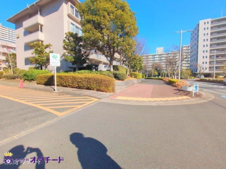 nOώʐ^ Be(2025-01-22 00:00:00)