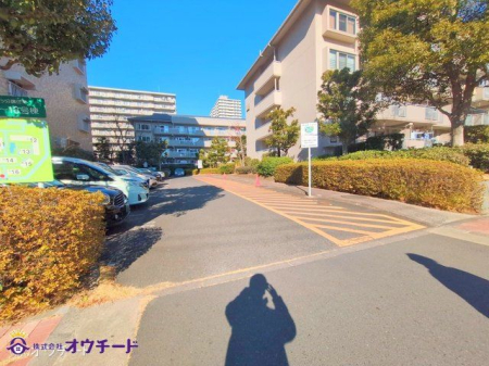 nOώʐ^ Be(2025-01-22 00:00:00)