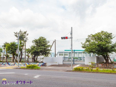 ӊ ]ː旧VꒆwZ Be(2021-06-24) 900m