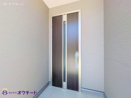 nOώʐ^ Be(2025-04-30 00:00:00)
