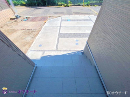 nOώʐ^ Be(2025-04-30 00:00:00)