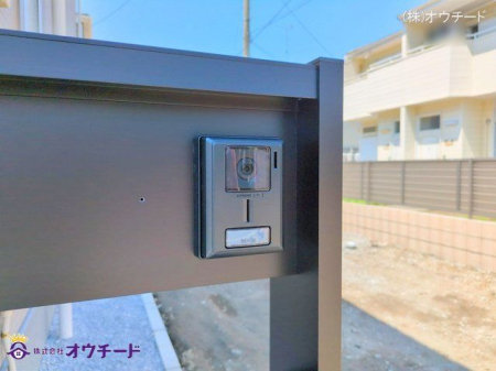 nOώʐ^ Be(2025-04-30 00:00:00)