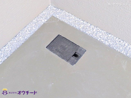 nOώʐ^ Be(2025-04-30 00:00:00)
