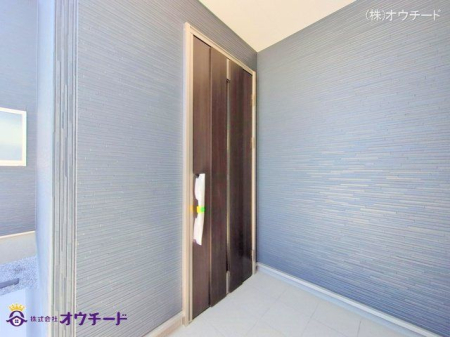 nOώʐ^ Be(2025-04-30 00:00:00)