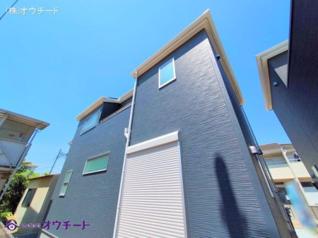 nOώʐ^ Be(2025-04-30)