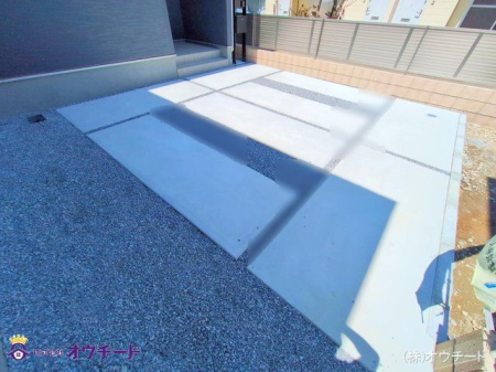 nOώʐ^ Be(2025-04-30 00:00:00)