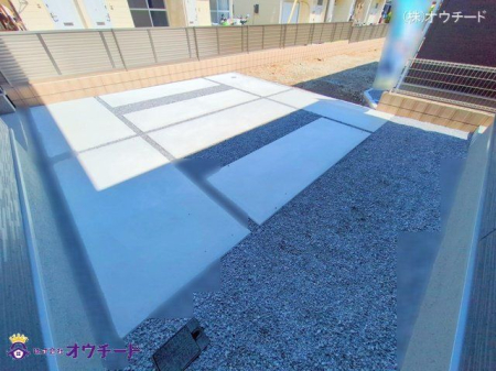 nOώʐ^ Be(2025-04-30 00:00:00)