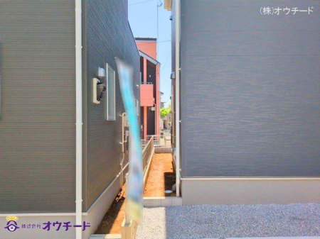 nOώʐ^ Be(2025-04-30 00:00:00)