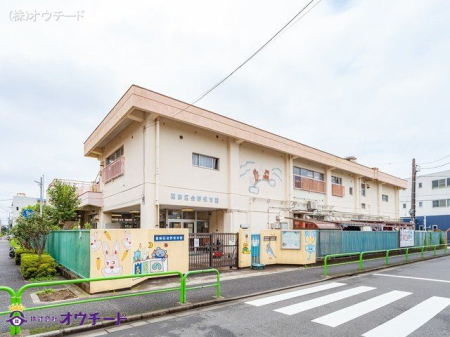 ӊ ۈ牀 Be(2021-07-05) 730m
